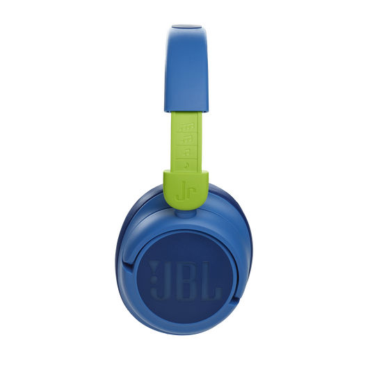 JBL JR 460NC | Wireless over-ear Noise Cancelling kids